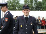 2013-09-15 Land in Soltendieck 400